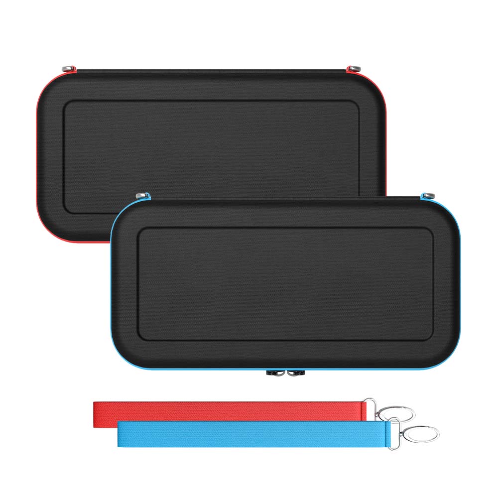 nin, 스위치2, 닌텐도