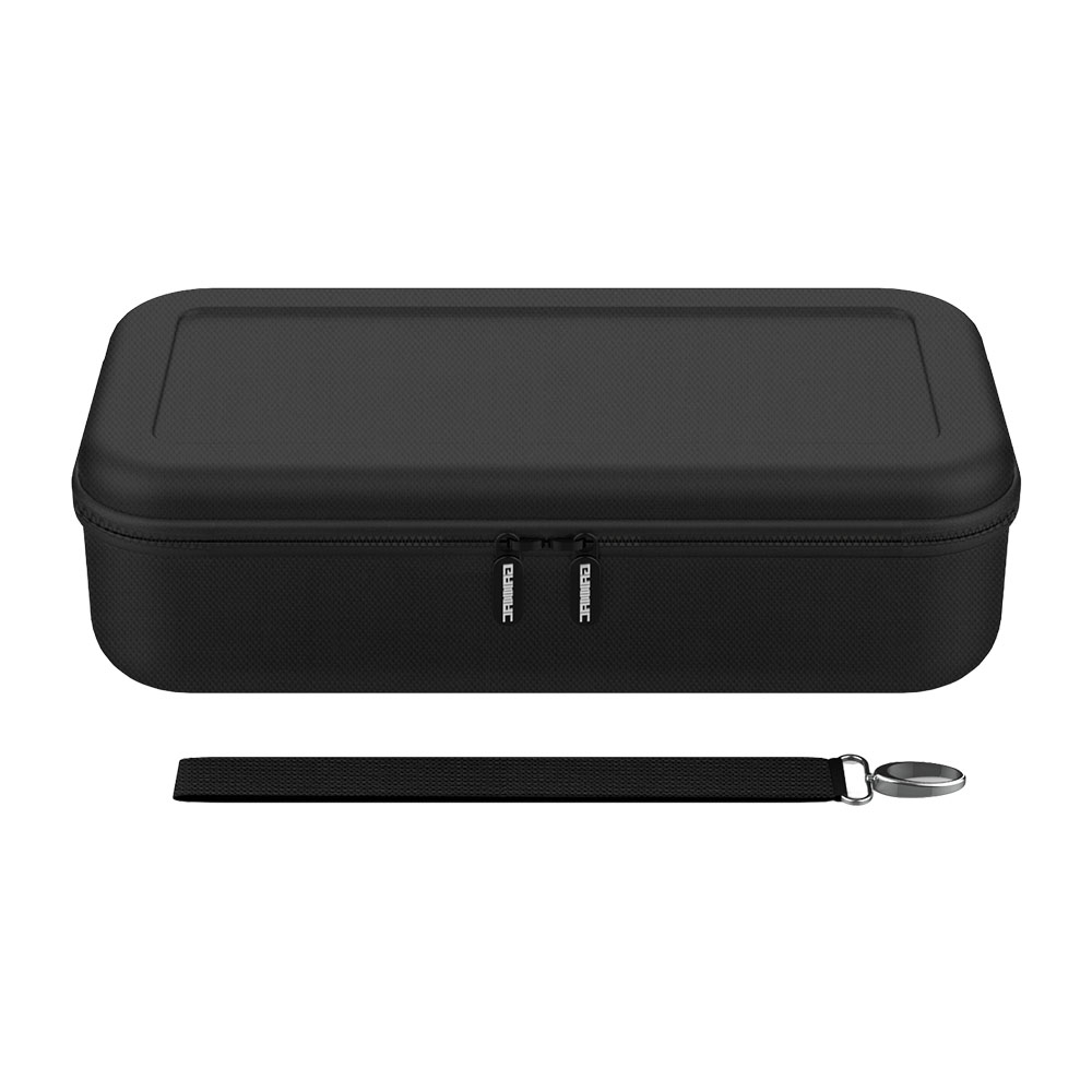 nin, 스위치2, 닌텐도