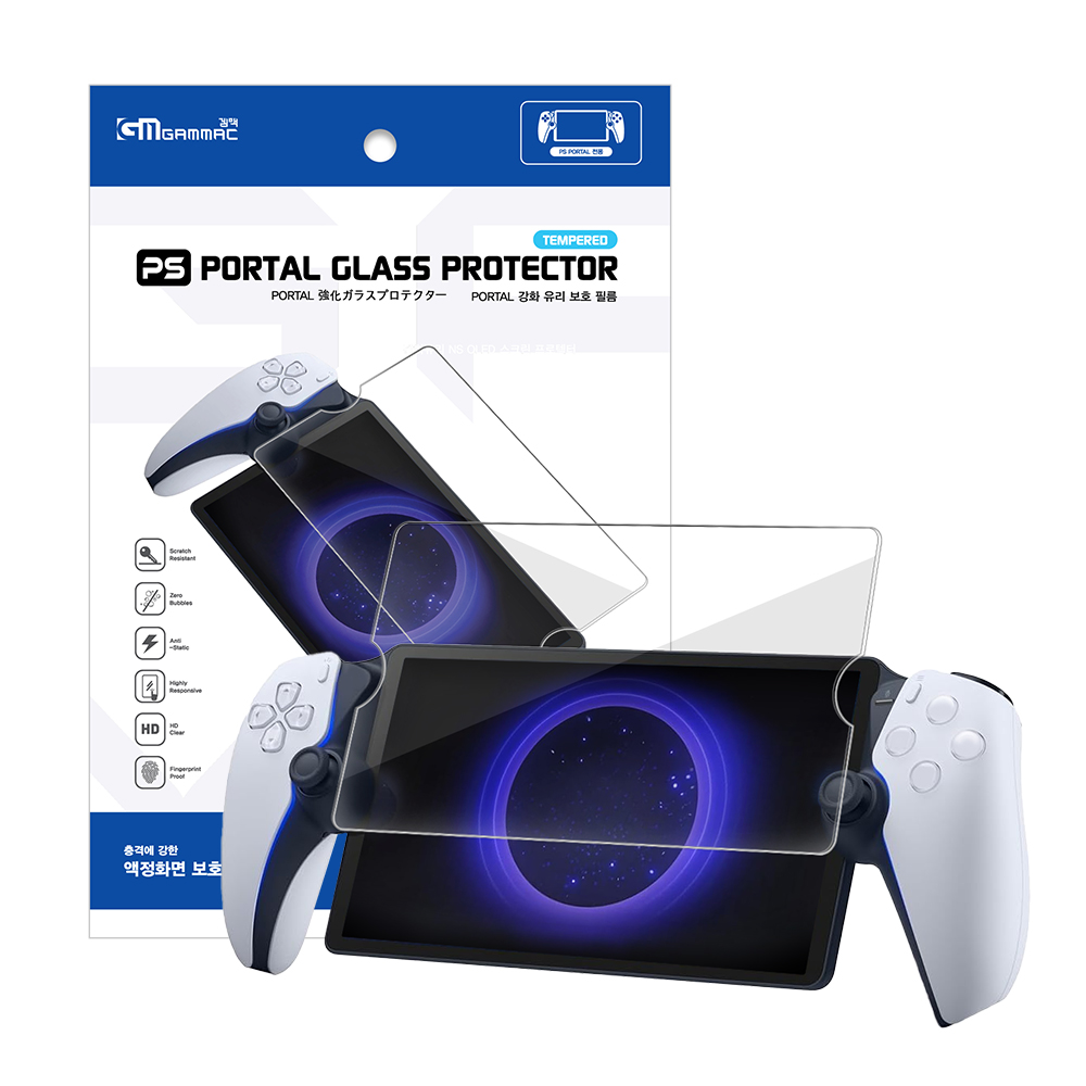 ps, 플스, portal, 포탈